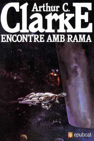 [Rama 01] • Encontre amb Rama